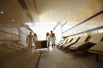 Hotel Livada Prestige - Sava Hotels & Resorts