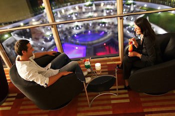 Hotel Livada Prestige - Sava Hotels & Resorts