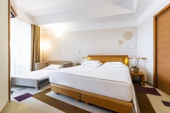 Hotel Livada Prestige - Sava Hotels & Resorts