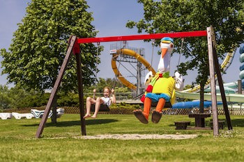 Hotel Livada Prestige - Sava Hotels & Resorts