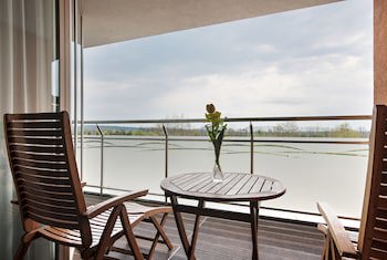 Hotel Livada Prestige - Sava Hotels & Resorts