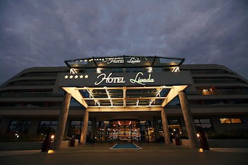 Hotel Livada Prestige - Sava Hotels & Resorts