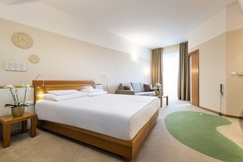 Hotel Livada Prestige - Sava Hotels & Resorts