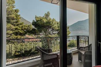 Boutique Hotel Casa Del Mare - Mediterraneo