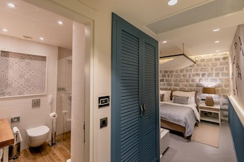 Boutique Hotel Casa Del Mare - Mediterraneo