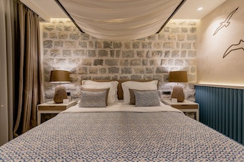 Boutique Hotel Casa Del Mare - Mediterraneo