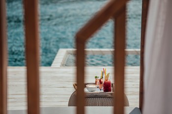 Boutique Hotel Casa Del Mare - Mediterraneo