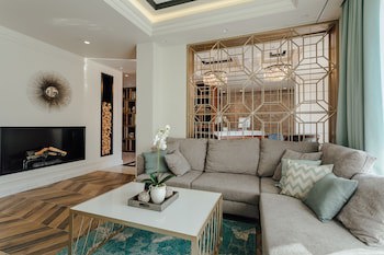 Boutique Hotel Casa Del Mare - Mediterraneo