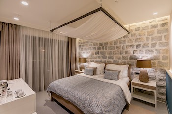 Boutique Hotel Casa Del Mare - Mediterraneo