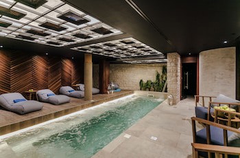Boutique Hotel Casa Del Mare - Mediterraneo