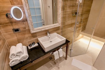 Boutique Hotel Casa Del Mare - Mediterraneo