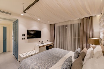 Boutique Hotel Casa Del Mare - Mediterraneo