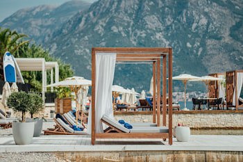 Boutique Hotel Casa Del Mare - Mediterraneo