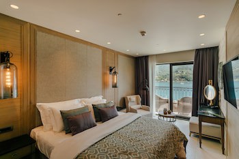 Boutique Hotel Casa Del Mare - Mediterraneo