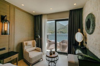 Boutique Hotel Casa Del Mare - Mediterraneo
