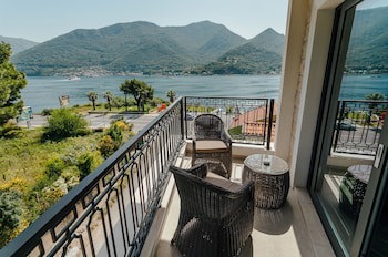 Boutique Hotel Casa Del Mare - Mediterraneo