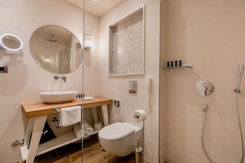 Boutique Hotel Casa Del Mare - Mediterraneo