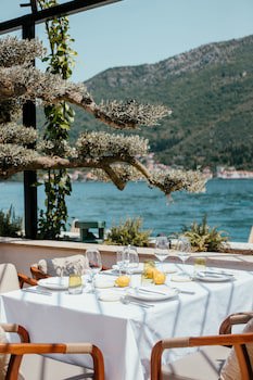 Boutique Hotel Casa Del Mare - Mediterraneo