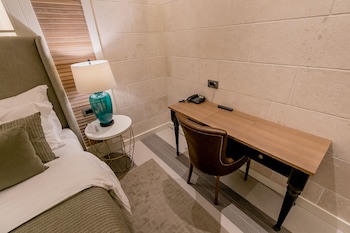 Boutique Hotel Casa Del Mare - Mediterraneo