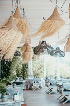 Boutique Hotel Casa Del Mare - Mediterraneo