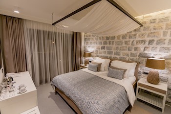 Boutique Hotel Casa Del Mare - Mediterraneo