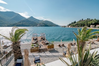 Boutique Hotel Casa Del Mare - Mediterraneo