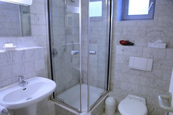 Waldhotel Wilhelmshohe galeri fotoğrafı