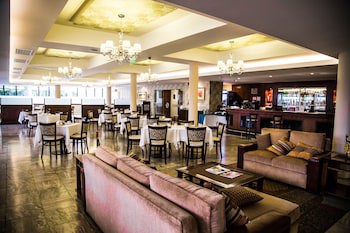 Hotel Casino Acaray