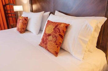 Hotel Casino Acaray