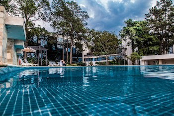 Hotel Casino Acaray