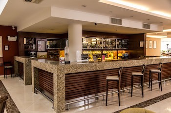 Hotel Casino Acaray
