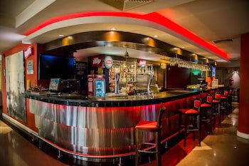 Hotel Casino Acaray