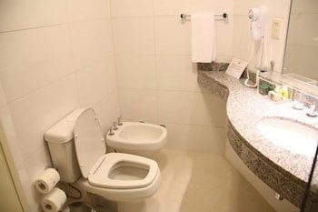 Hotel Casino Acaray