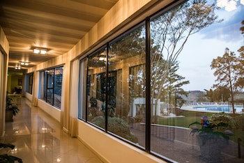 Hotel Casino Acaray