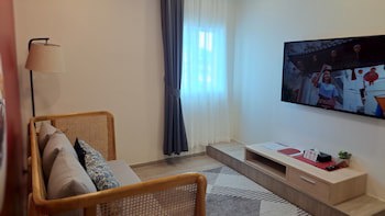 Hotel Midtown Ratsada
