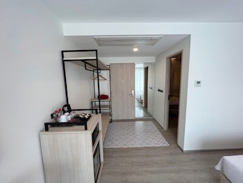 Hotel Midtown Ratsada