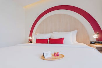 Hotel Midtown Ratsada