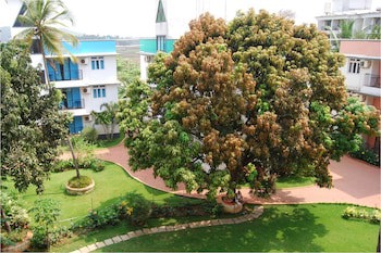 Aastha Escape Resort