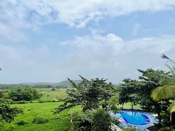 Aastha Escape Resort