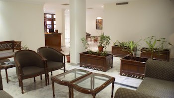 Alpana Hotel