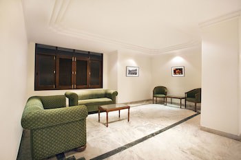 Alpana Hotel
