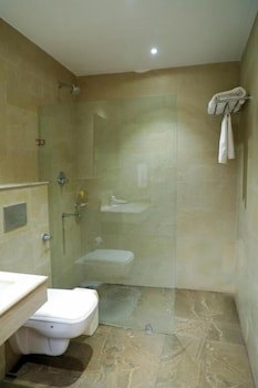 Asia Spa Resort