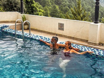 Asia Spa Resort