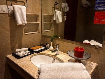 Asia Spa Resort