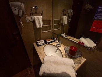 Asia Spa Resort