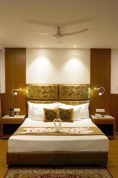 Asia Spa Resort