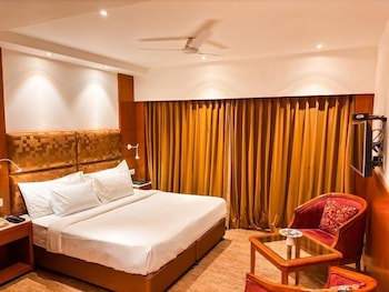 Asia Spa Resort