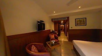 Asia Spa Resort