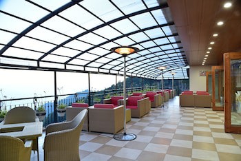 Asia Spa Resort