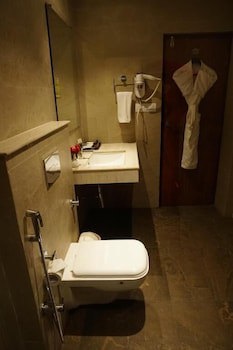 Asia Spa Resort